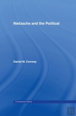 Bertrand.pt - Nietzsche And The Political