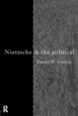 Bertrand.pt - Nietzsche And The Political