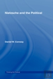 Nietzsche And The Political