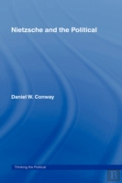 Bertrand.pt - Nietzsche And The Political