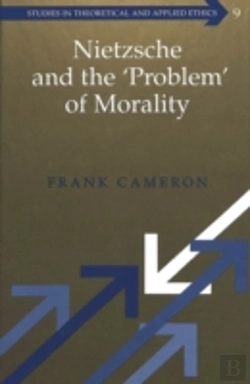Bertrand.pt - Nietzsche And The 'Problem' Of Morality