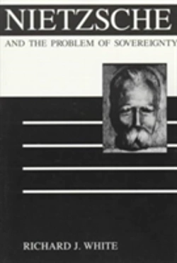 Bertrand.pt - Nietzsche And The Problem Of Sovereignty