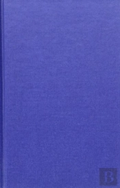 Nietzsche And The Rhetoric Of Nihilism