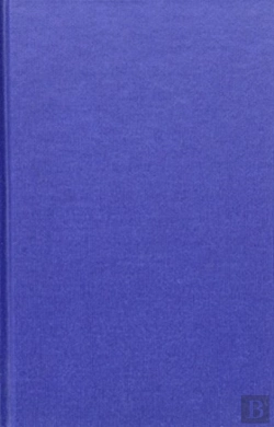 Bertrand.pt - Nietzsche And The Rhetoric Of Nihilism