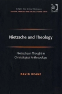 Bertrand.pt - Nietzsche And Theology