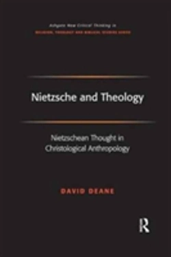 Bertrand.pt - Nietzsche And Theology