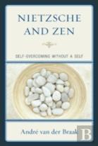 Nietzsche And Zen