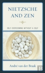 Nietzsche And Zen
