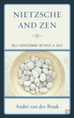 Bertrand.pt - Nietzsche And Zen