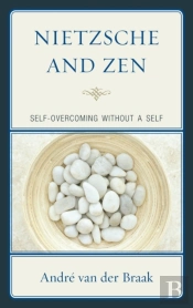 Nietzsche And Zen