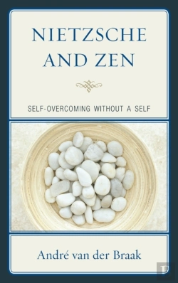 Bertrand.pt - Nietzsche And Zen