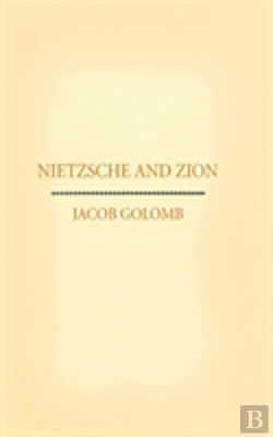 Bertrand.pt - Nietzsche And Zion
