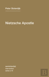 Nietzsche Apostle
