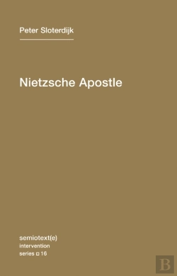 Bertrand.pt - Nietzsche Apostle