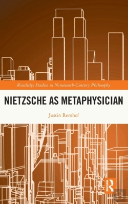 Bertrand.pt - Nietzsche As Metaphysician