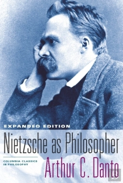 Bertrand.pt - Nietzsche As Philosopher