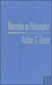 Nietzsche As Philosopher