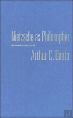 Bertrand.pt - Nietzsche As Philosopher