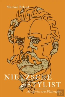 Bertrand.pt - Nietzsche As Stylist