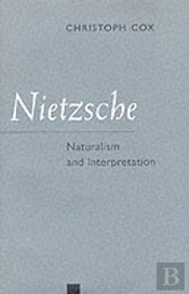 Nietzsche