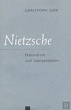 Bertrand.pt - Nietzsche