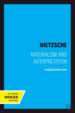 Bertrand.pt - Nietzsche