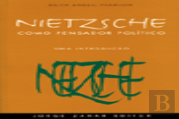 Nietzsche como Pensador Político