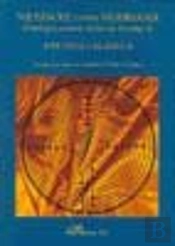 Nietzsche Contra Heidegger. Ontología Estética