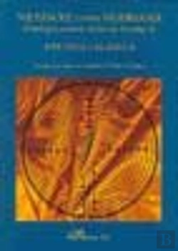 Bertrand.pt - Nietzsche Contra Heidegger. Ontología Estética