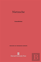 Nietzsche