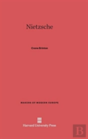 Nietzsche