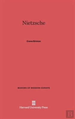 Bertrand.pt - Nietzsche