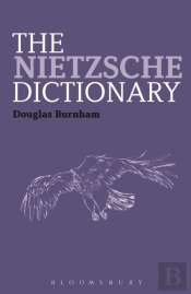 Nietzsche Dictionary