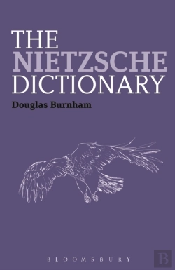 Bertrand.pt - Nietzsche Dictionary