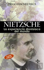 Nietzsche