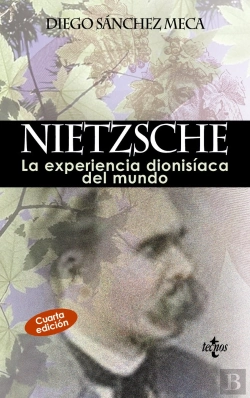 Bertrand.pt - Nietzsche