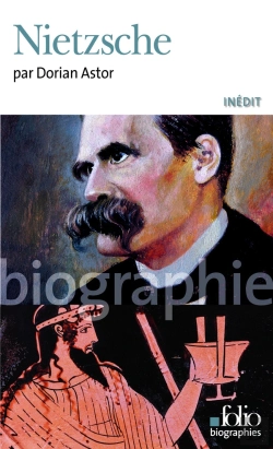 Bertrand.pt - Nietzsche