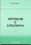 Nietzsche e a Filosofia