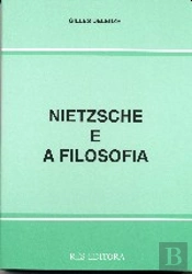 Nietzsche e a Filosofia