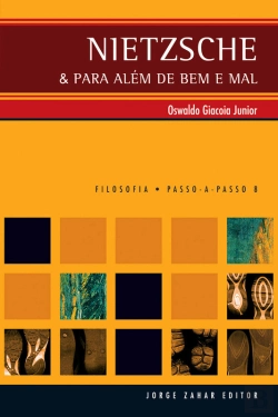 Bertrand.pt - Nietzsche & Para Além De Bem E Mal