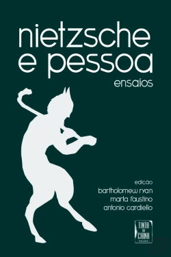 Bertrand.pt - Nietzsche e Pessoa