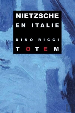 Bertrand.pt - Nietzsche En Italie
