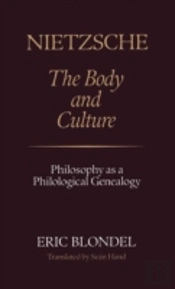 Nietzsche