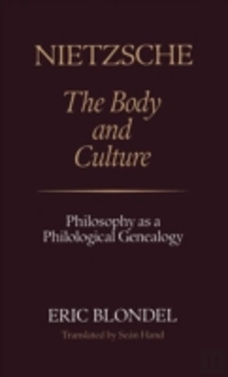 Bertrand.pt - Nietzsche