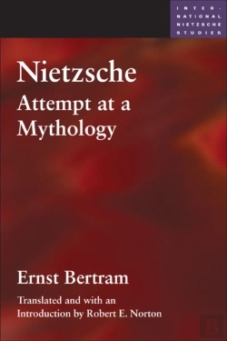 Bertrand.pt - Nietzsche