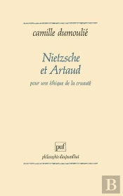 Nietzsche Et Artaud