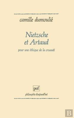 Bertrand.pt - Nietzsche Et Artaud