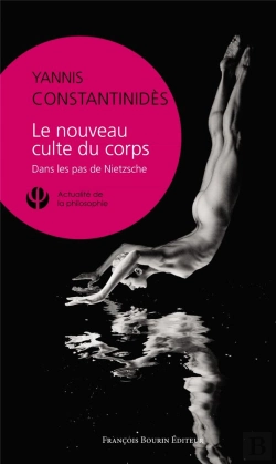Bertrand.pt - Nietzsche Et Le Corps