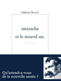 Bertrand.pt - Nietzsche Et Le Nouvel An