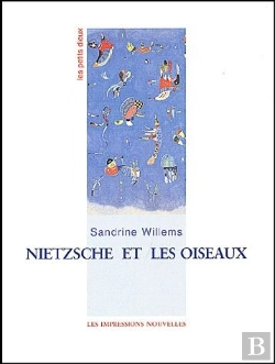 Bertrand.pt - Nietzsche Et Les Oiseaux